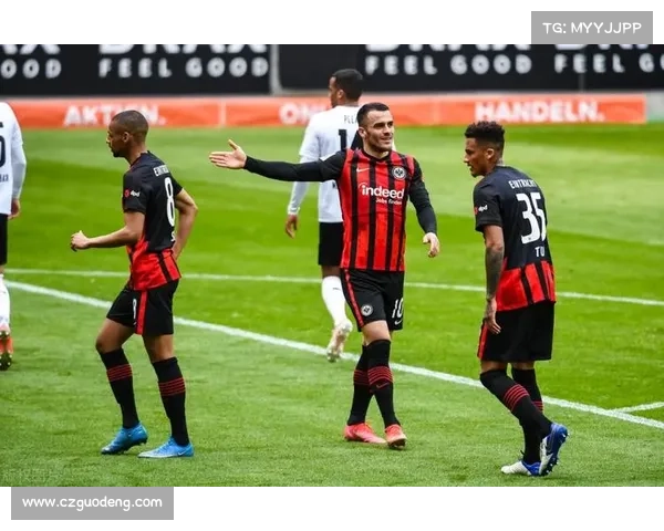 德国杯环保新举措 淘汰赛阶段启用电动大巴接送参赛球队