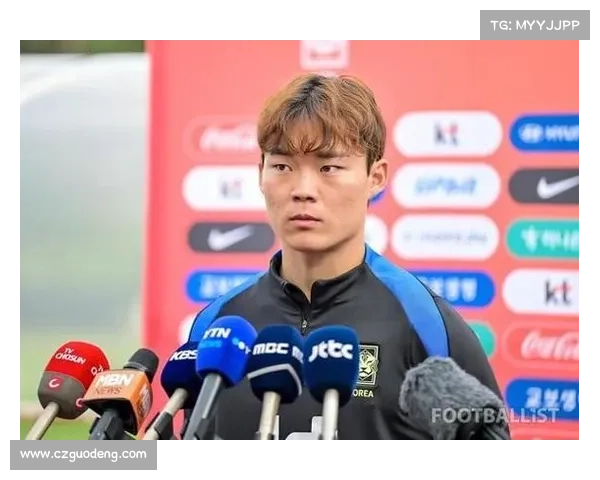 韩国轻松战胜巴拉圭 严智星吴贤揆各自建功帮助球队2比0取胜